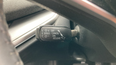 Skoda Enyaq 150kW 60 SE L 63kWh 5dr Auto Electric Estate
